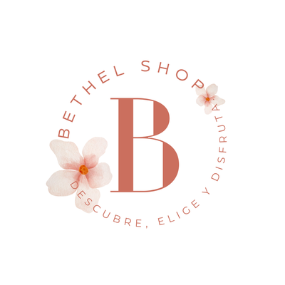 Bethel Shop